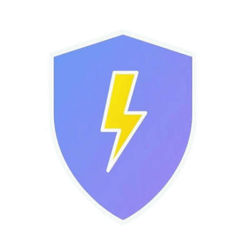 آموزش اتصال به فیلترشکن جدید Ulink VPN(سرورهای نامحدود در ۵ قاره)