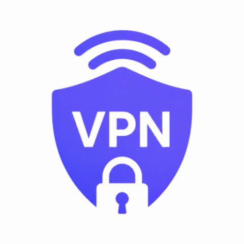 نصب نسخه ۱۴۰۵ فیلترشکن OneStep VPN رایگان(برای سامسونگ+بدون قطعی)