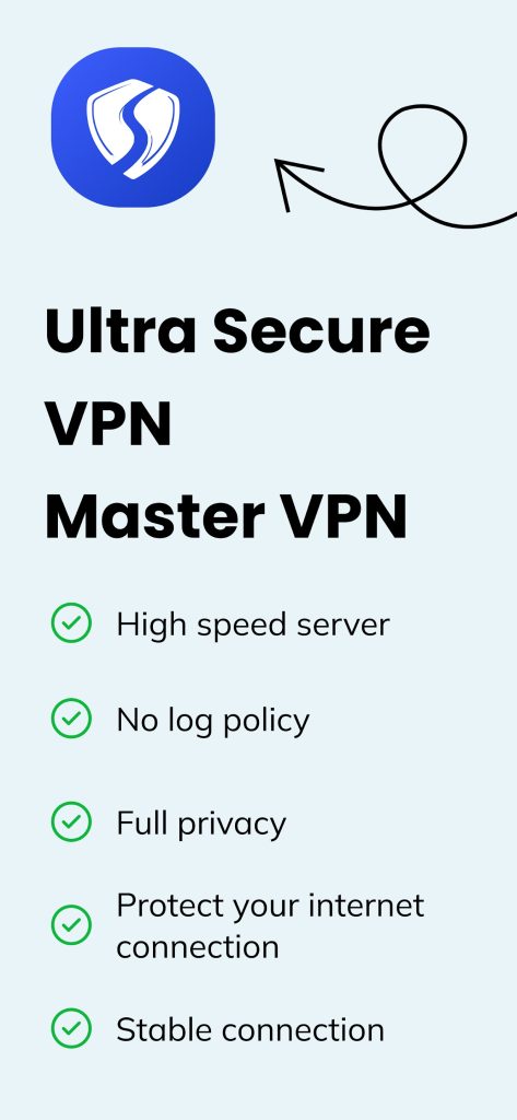 ویژگی های مثبت Oman VPN