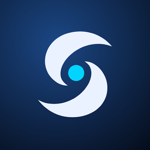 نصب فیلترشکن قوی ‌KEN VPN نسخه پرمیوم(اتصال ۱۰۰ درصد نامحدود)