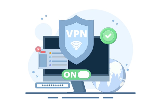 فیلترشکن قوی موبایل 
