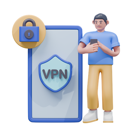 فیلترشکن پرقدرت فعال 