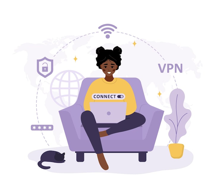 فیلترشکن فعال محبوب 