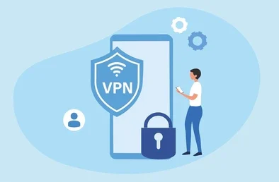 نصب فیلترشکن اندروید