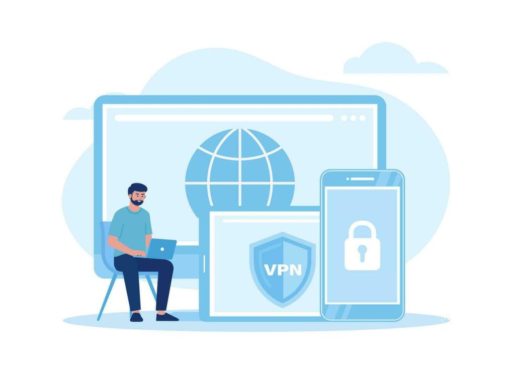 فیلترشکن قوی کم حجم 