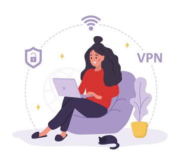 بهترین فیلترشکن جدید 