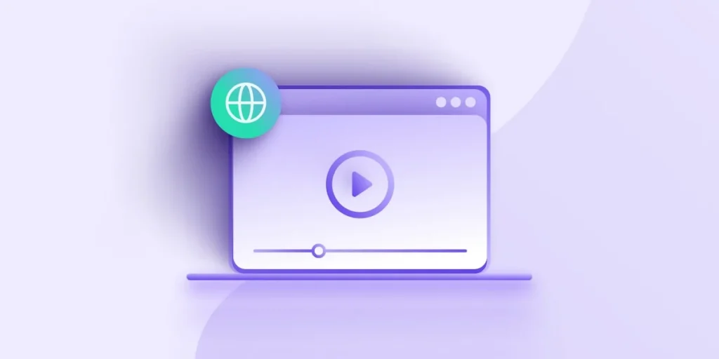 فیلترشکن مخصوص فیلم