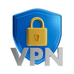 کدام فیلترشکن برای اندروید بهتر است؟ مقایسه ۴ گزینه‌ محبوب