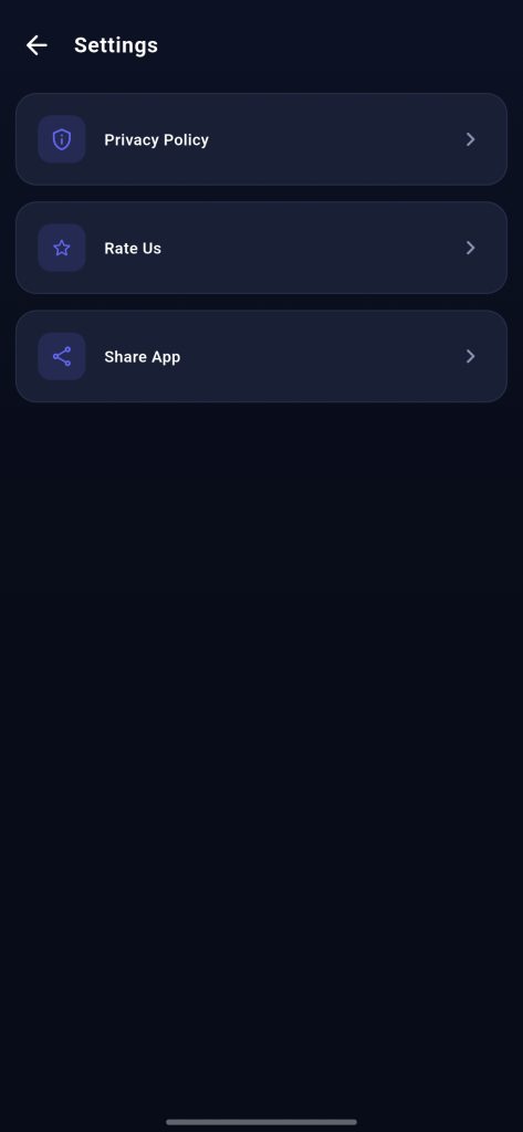 امنیت فیلترشکن ZaToVPN