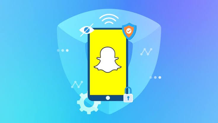 بهترین فیلترشکن اسنپ چت