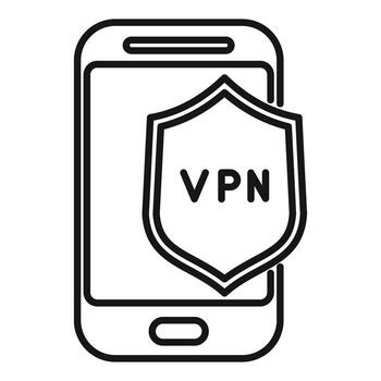 فیلترشکن ساده