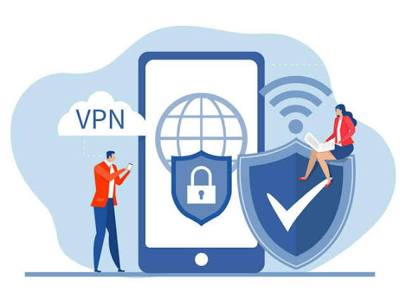معرفی بهترین فیلترشکن 