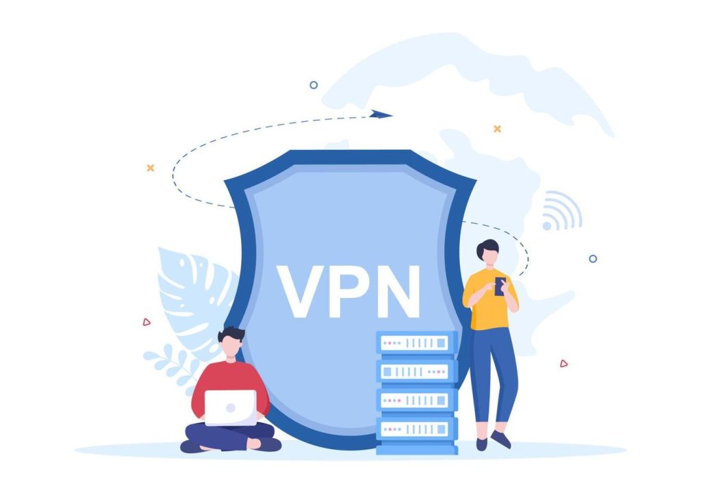 بهترین فیلترشکن رایگان 