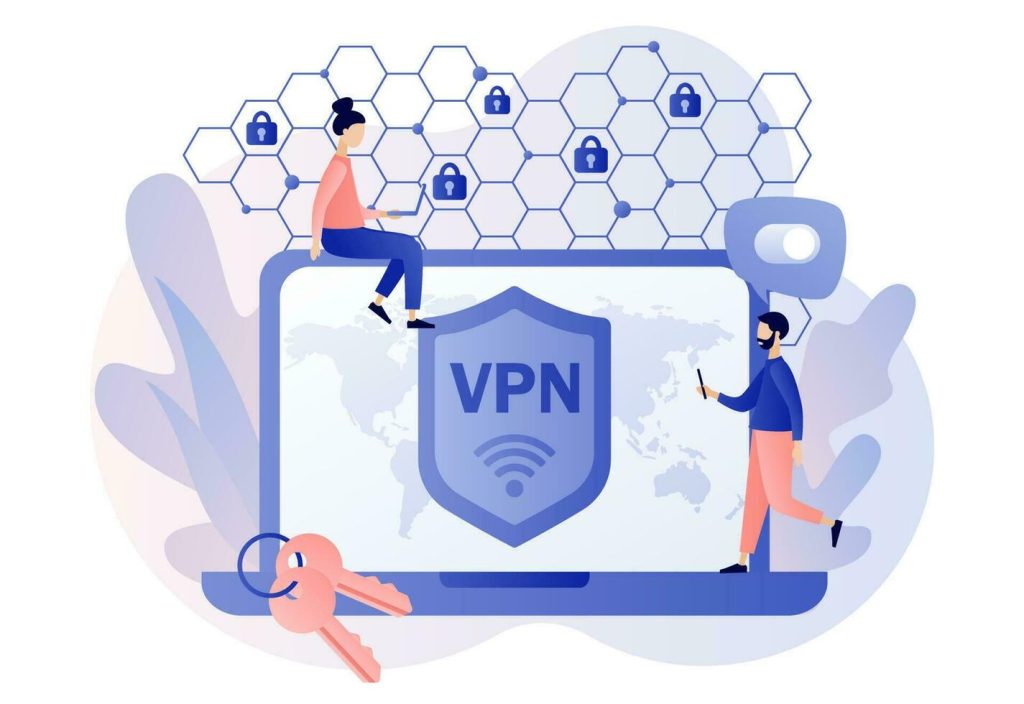 فیلترشکن پرقدرت رایگان 