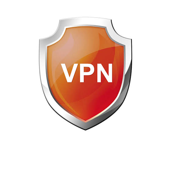 چرا vpn آیفون وصل نمیشه؟(نصب ۶ وی پی ان قوی برای ios)