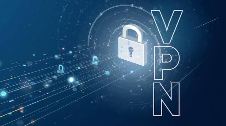 فیلترشکن عبور از تحریم 