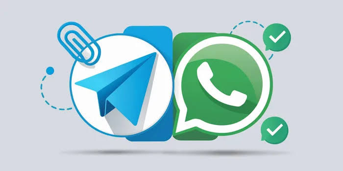  فیلترشکن قوی تلگرام واتساپ