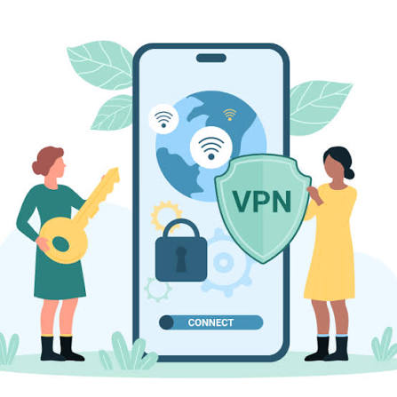 فیلترشکن فعال شیائومی