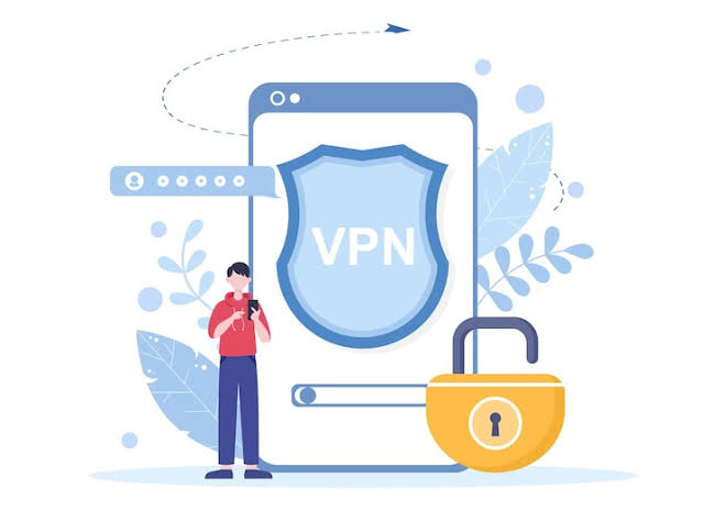 فیلترشکن پرسرعت رایگان 