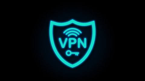 ۵ تفاوت مهم بین وی پی ان رایگان و اشتراکی(معرفی vpn پولی نامحدود)