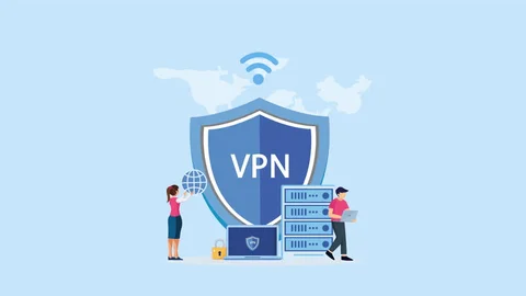 فیلترشکن رایگان پرسرعت