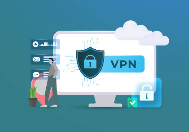 فیلترشکن پرسرعت برای ویندوز 