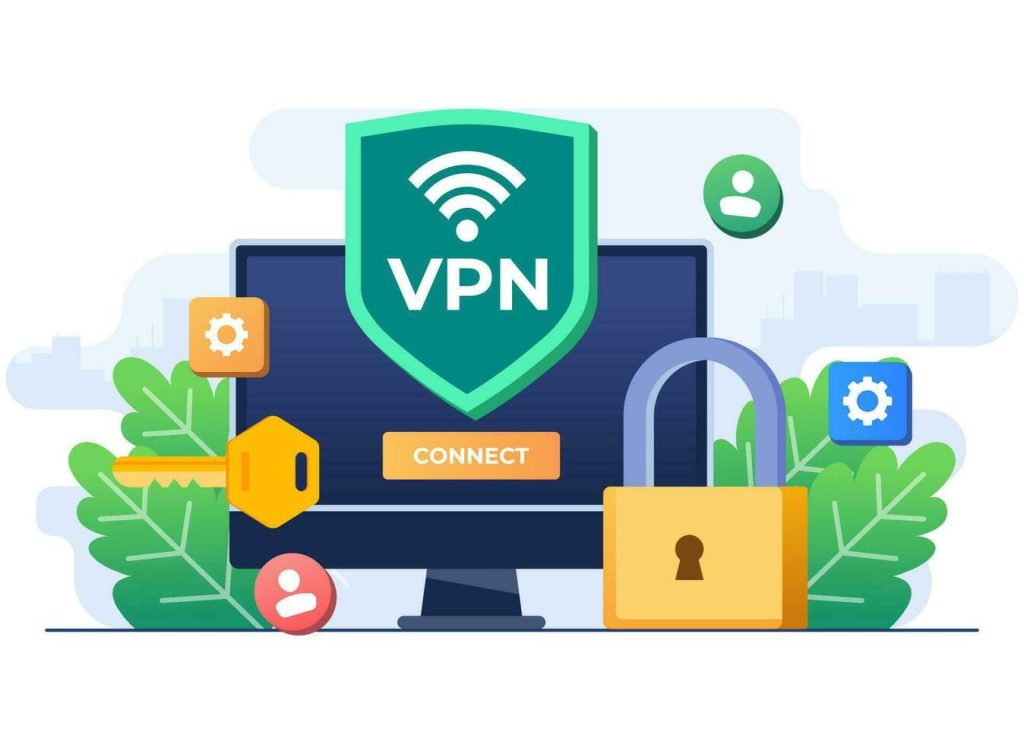 فیلترشکن پرسرعت بدون قطعی 