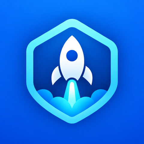 روش اتصال رایگان به فیلترشکن Shatel VPN بدون تبلیغات(نصب نسخه ۱۴۰۵)