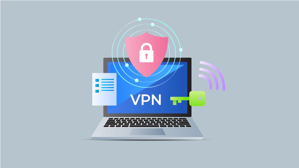 بهترین فیلترشکن کامپیوتر 