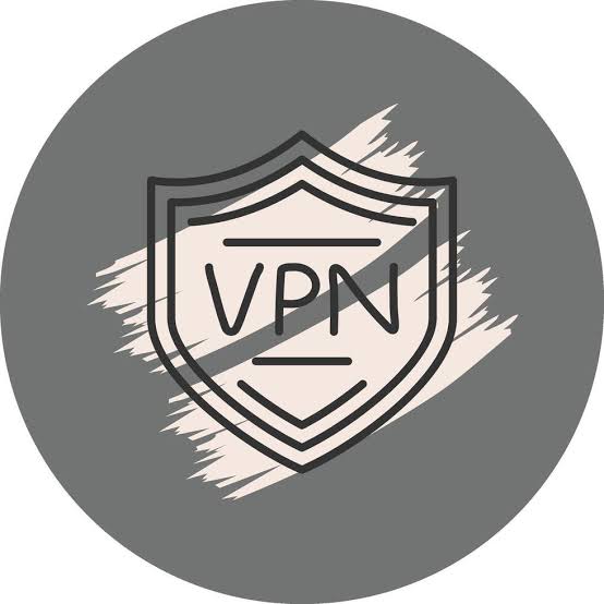 ۶ اشتباه رایج هنگام انتخاب و نصب VPN موبایل(دریافت وی‌پی‌ان بدون قطعی)