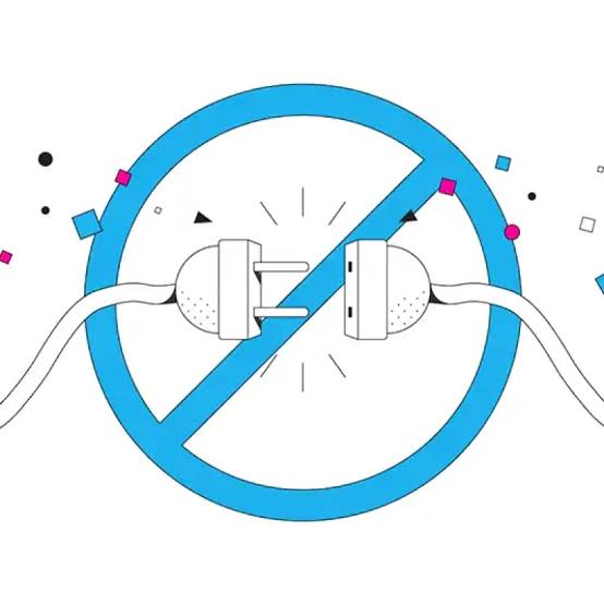 قابلیت Kill Switch فیلترشکن