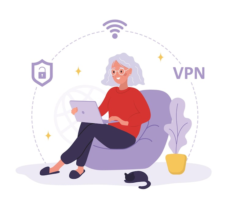 فیلترشکن برتر پرسرعت