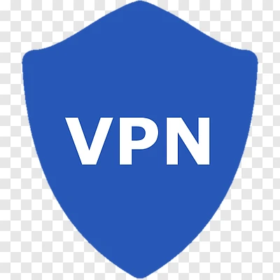 بهترین فیلترشکن ۲۰۲۶ کدام است؟ (مقایسه ۵ سرویس محبوب)