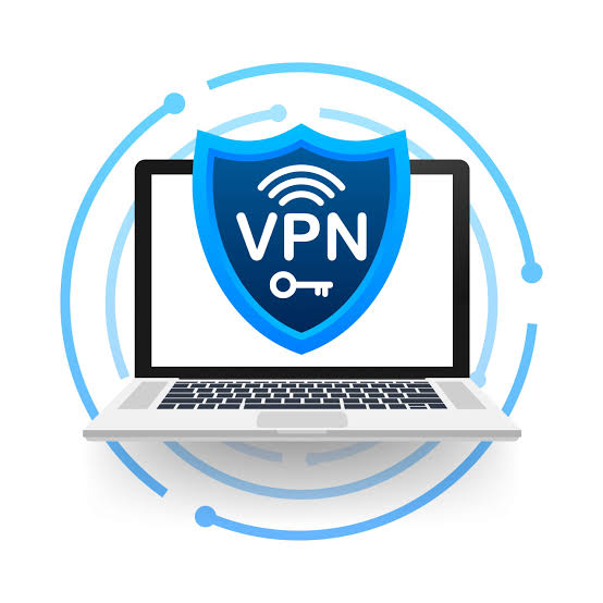 بهترین vpn برای ویندوز ۷ و ۸(معرفی vpn پرسرعت)