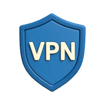 معرفی بهترین vpn اینترنت آزاد و امن(قویترین برنامه ۲۰۲۶+رایگان)