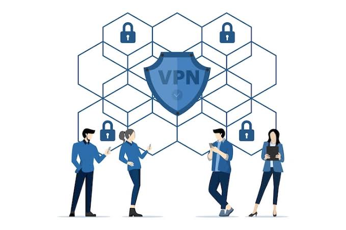 فیلترشکن رایگان قوی 